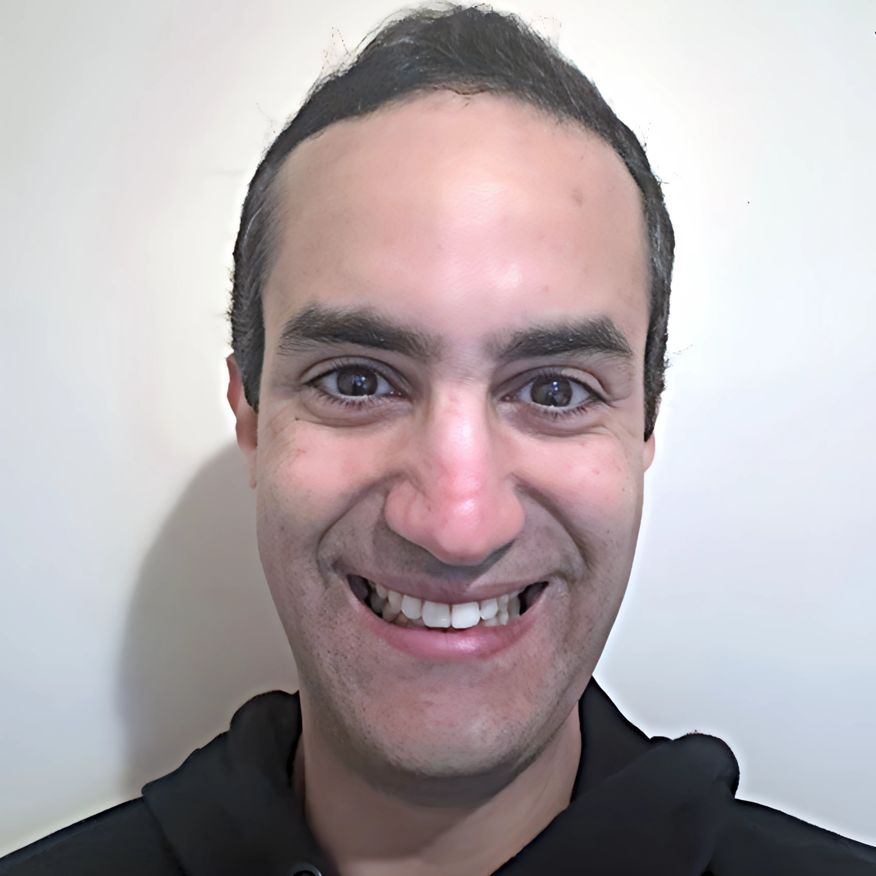 Profile picture of Mehdi Akiki